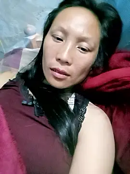 Czat XXX na żywo – Diana-02