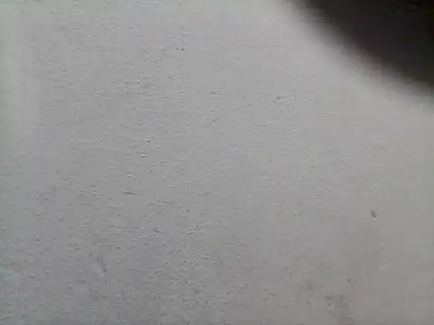 lorraine2036 Show Webcam