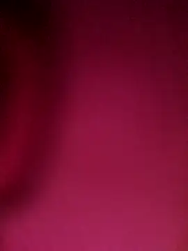ChuckyyDee Live XXX-chat