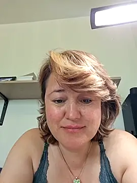 Chat +18 de Tutideli ao vivo