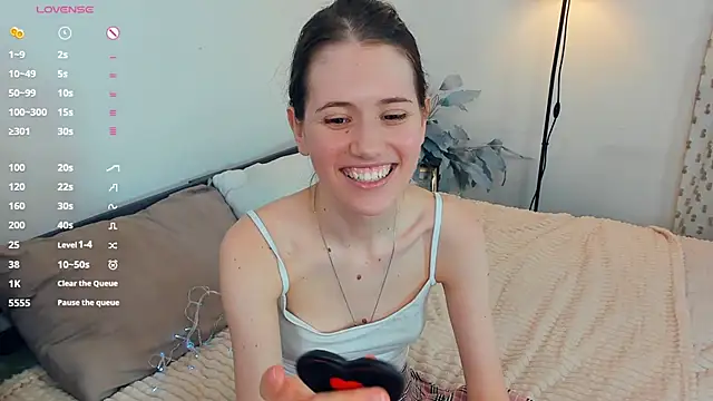 Chat XXX en directo de OdiIiaChavarria