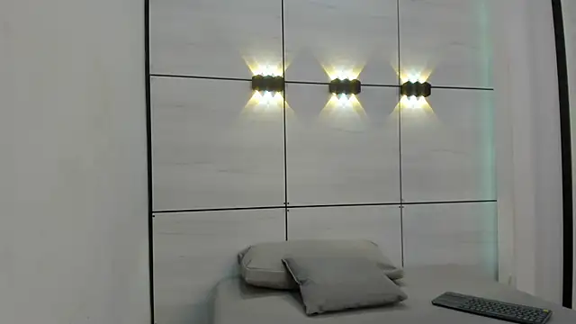 Show de ethan_steed na webcam
