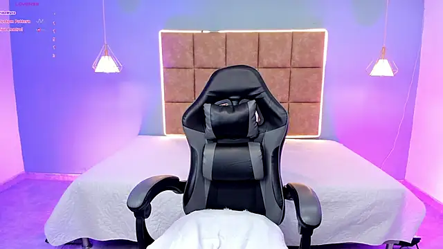 Živý XXX chat Natalia_Saenz_