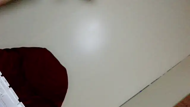 SweetcockAsian's Webcam Show