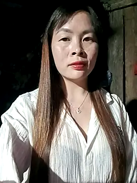 Bling_sexy 라이브 XXX 채팅