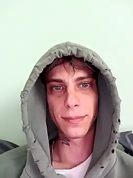 Онлайн чат XXX Pro100yy