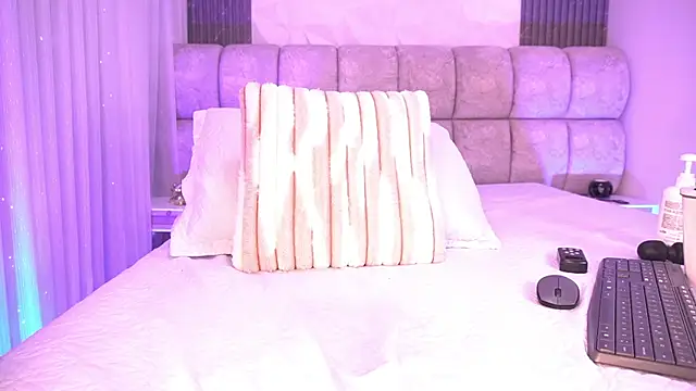 katy_rioss 即時 XXX 聊天