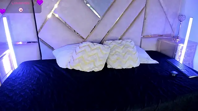 Angellit_Afrodita_ 라이브 XXX 채팅