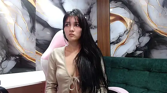 _valery34_のライブXXXチャット