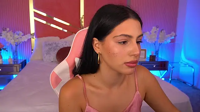 Twix_Ten Live XXX-Chat