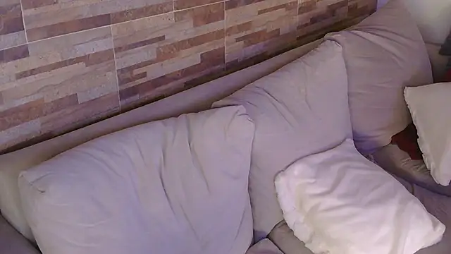 lustonfan Webcamshow
