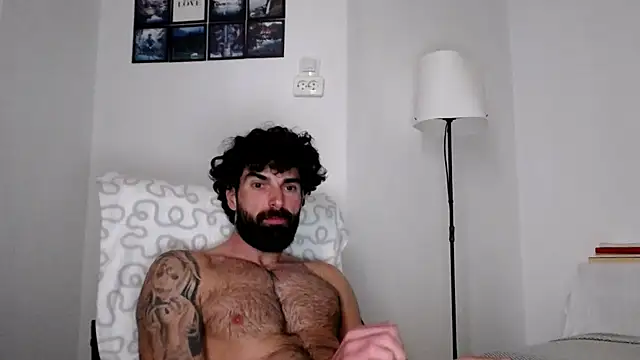 Verycutex Chat XXX live