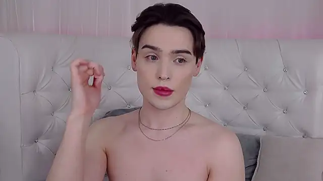 Chat XXX Live RobbyCharming