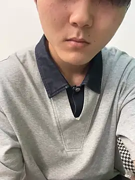 xf-666 在線直播表演