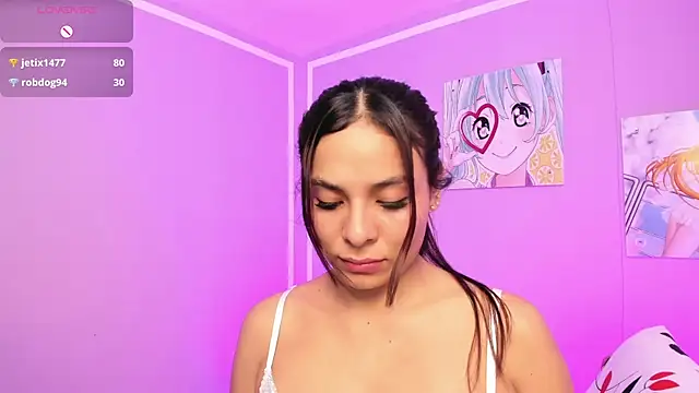 amira_cute2のライブXXXチャット