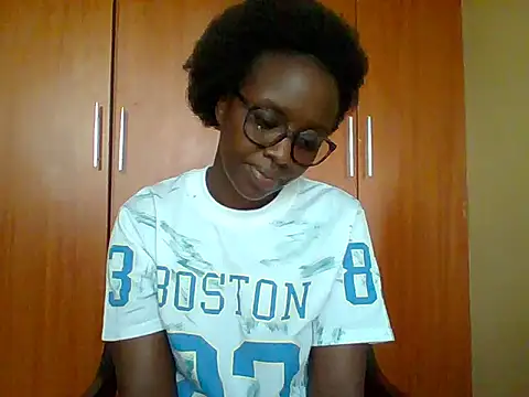 sexy_darleen23 Live XXX Chat