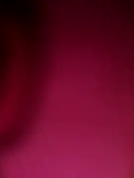 ChuckyyDee's Live XXX Chat
