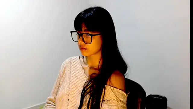meganmiauun Live XXX chat