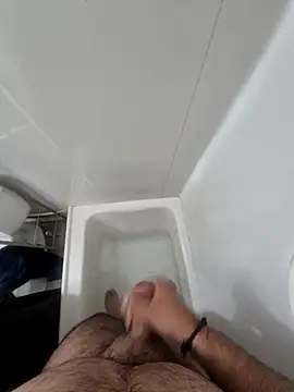 Short_dick_fucker Show in webcam