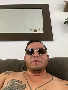 HOTB0Y18n Webbikameraesitys