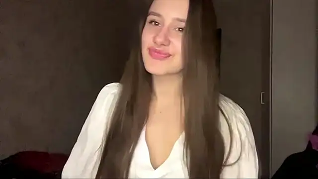 SO_Sofi Live XXX Chat