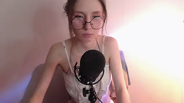 _Hanna_Moon_'s Live XXX Chat