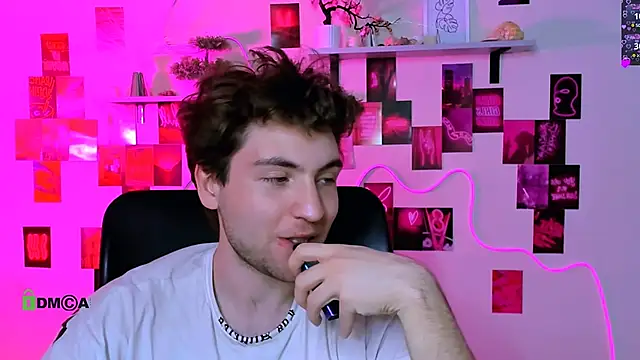 Онлайн чат XXX joseph_bear_