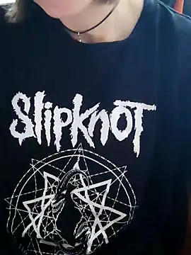 XXX chat uživo modela Aashikalaa