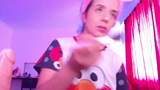 Онлайн чат XXX VALERY_MEER