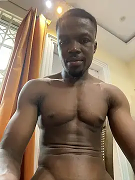 skxxxy Webcam-Show