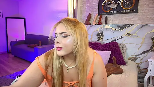 Prisha_Ramanax's Live XXX Chat