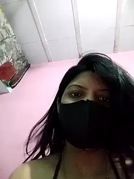 Hotty-Divya 라이브 XXX 채팅