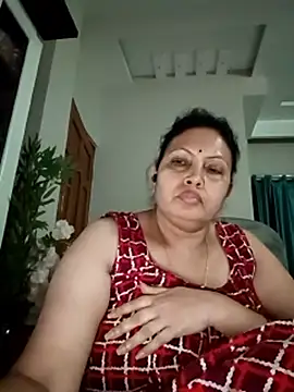 دردشة MERY_ZINTA الجنسية المباشرة