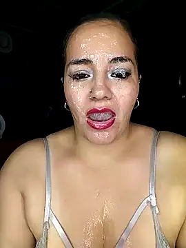 emily_sweet13 Live XXX-chat