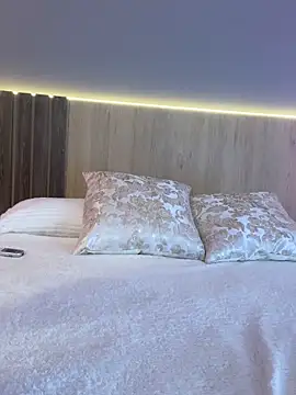 Atenea_Clerk 라이브 XXX 채팅