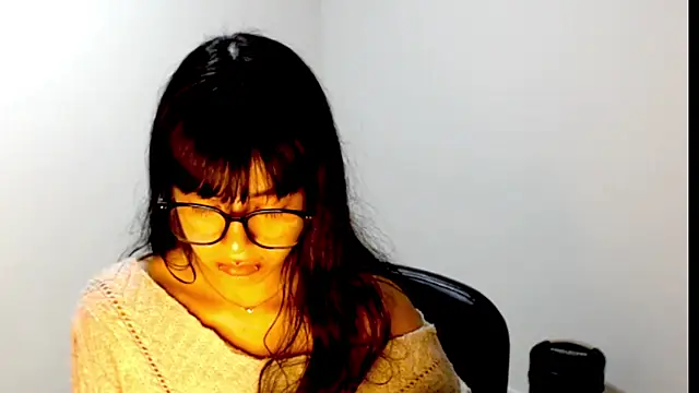 دردشة meganmiauu الجنسية المباشرة
