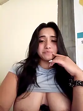 ANDREA-10_ 라이브 XXX 채팅