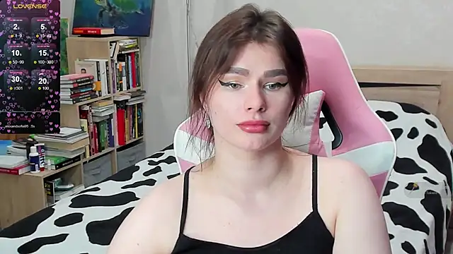 bbJ_one Live XXX Chat