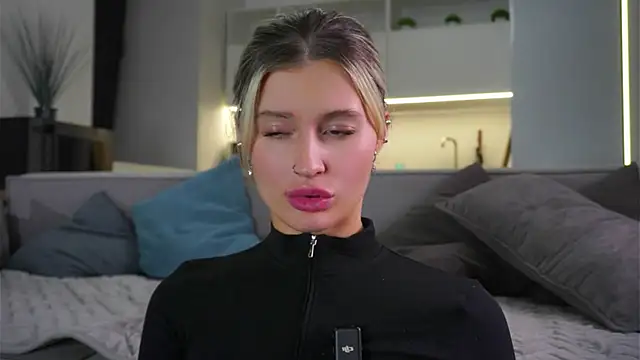 buvei 라이브 XXX 채팅