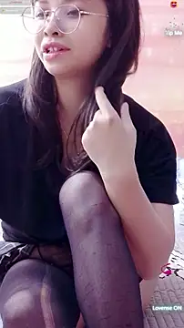 Maomilove1 라이브 XXX 채팅