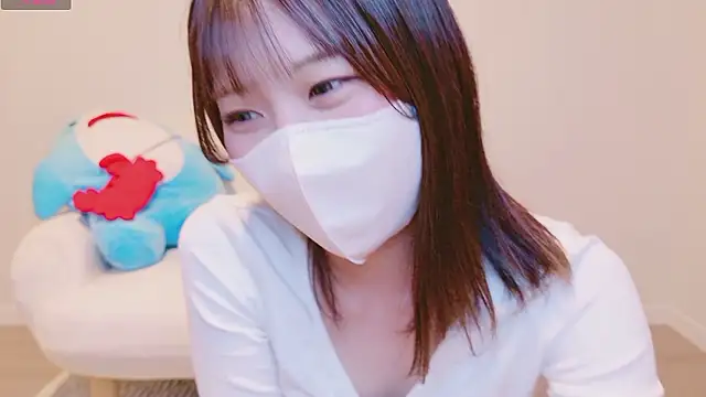 LUNA_BABY25's Live XXX Chat