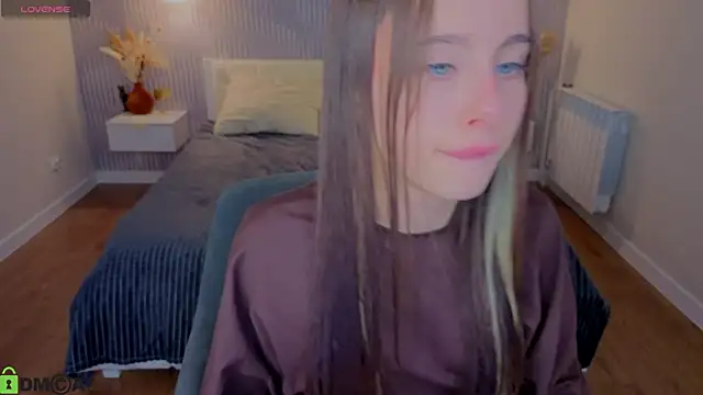 kristi_kitss 라이브 XXX 채팅