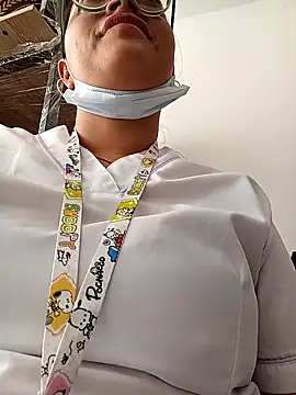 SOFI__10 라이브 XXX 채팅