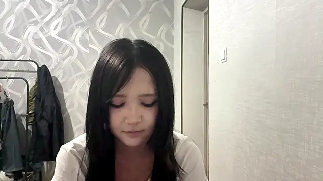 ElizabetGollihue 웹캠 쇼
