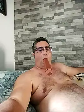 แชท XXX สดของ ADRIAN_ADI40