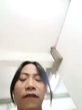KinkyKit_May 라이브 XXX 채팅