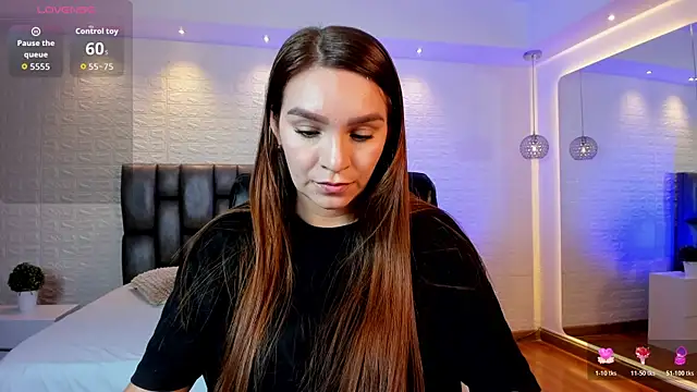 miataylorr1 Live XXX-Chat