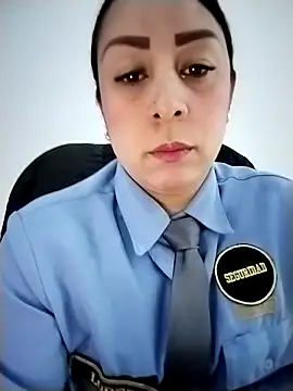 Cristal_Security-1 লাইভ XXX চ্যাট