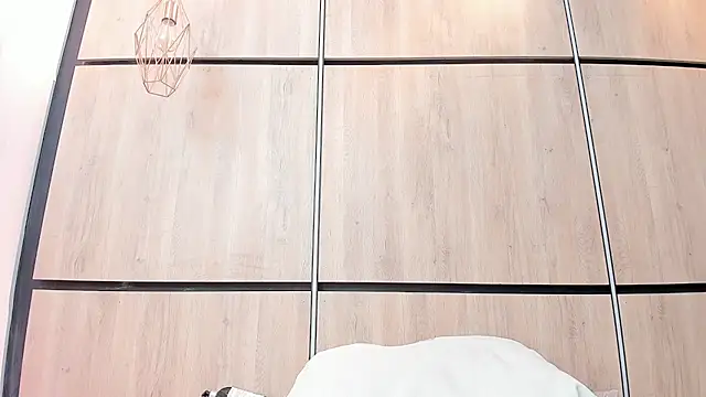 Chat XXX ao vivo de ikia_lopez_