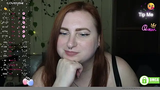 Alicia_love00 라이브 XXX 채팅